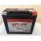 Аккумулятор UPLUS Super Star MX 20-3 (YTX 20L-BS 518901) 12 V 18Ah R+